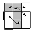 oe=0101&oc=2022&pe=1230&pc=0213
