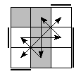 oe=0101&oc=2022&pe=1302&pc=2103
