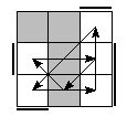oe=0101&oc=2022&pe=1320&pc=3102