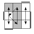 oe=0101&oc=2022&pe=2013&pc=1032