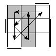 oe=0101&oc=2022&pe=2013&pc=2013