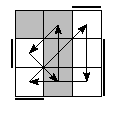oe=0101&oc=2022&pe=2013&pc=2130