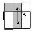 oe=0101&oc=2022&pe=2130&pc=0123
