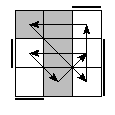 oe=0101&oc=2022&pe=3021&pc=0312