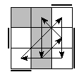 oe=0101&oc=2022&pe=3102&pc=2130