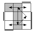 oe=0101&oc=2022&pe=3102&pc=3210