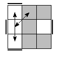 oe=0101&oc=2100&pe=0213&pc=1023