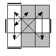 oe=0101&oc=2100&pe=0213&pc=2031