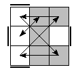 oe=0101&oc=2100&pe=0213&pc=2310