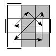 oe=0101&oc=2100&pe=0231&pc=3102