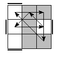 oe=0101&oc=2100&pe=0312&pc=0231