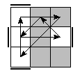 oe=0101&oc=2100&pe=0312&pc=1203