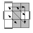 oe=0101&oc=2100&pe=1032&pc=0231