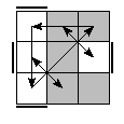 oe=0101&oc=2100&pe=1032&pc=2013