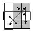 oe=0101&oc=2100&pe=1032&pc=2130