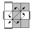 oe=0101&oc=2100&pe=1230&pc=2103