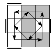 oe=0101&oc=2100&pe=1230&pc=3012
