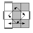 oe=0101&oc=2100&pe=1230&pc=3120