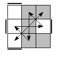 oe=0101&oc=2100&pe=1302&pc=2103