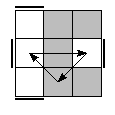oe=0101&oc=2100&pe=1320&pc=0123