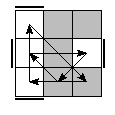 oe=0101&oc=2100&pe=1320&pc=1320