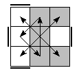 oe=0101&oc=2100&pe=2013&pc=2301