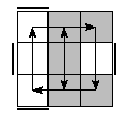 oe=0101&oc=2100&pe=2103&pc=1230