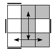 oe=0101&oc=2100&pe=2103&pc=3120