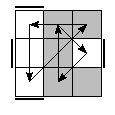 oe=0101&oc=2100&pe=2130&pc=2013