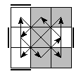 oe=0101&oc=2100&pe=3012&pc=1302
