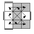 oe=0101&oc=2100&pe=3012&pc=3201