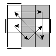oe=0101&oc=2100&pe=3021&pc=0231