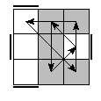 oe=0101&oc=2100&pe=3102&pc=0312