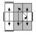 oe=0101&oc=2100&pe=3102&pc=1032