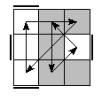oe=0101&oc=2100&pe=3102&pc=1203