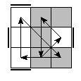 oe=0101&oc=2100&pe=3102&pc=1320