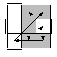 oe=0101&oc=2100&pe=3102&pc=2130
