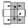 oe=0101&oc=2100&pe=3102&pc=3210