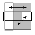 oe=0101&oc=2100&pe=3120&pc=0213