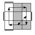 oe=0101&oc=2100&pe=3120&pc=1230