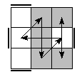 oe=0101&oc=2100&pe=3201&pc=0132