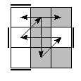 oe=0101&oc=2100&pe=3201&pc=0213
