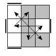 oe=0101&oc=2100&pe=3201&pc=0321