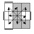 oe=0101&oc=2100&pe=3201&pc=1302