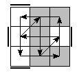 oe=0101&oc=2100&pe=3201&pc=3012