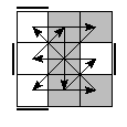 oe=0101&oc=2100&pe=3201&pc=3201