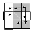 oe=0101&oc=2100&pe=3210&pc=0231