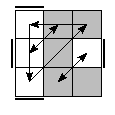 oe=0101&oc=2100&pe=3210&pc=2013