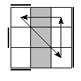 oe=0101&oc=2112&pe=0123&pc=0312