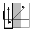 oe=0101&oc=2112&pe=0123&pc=1203